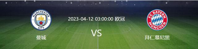 本赛季帕利尼亚为富勒姆各项赛事出战14场，打进2球，目前他的身价为5500万欧，拜仁在今夏一度接近签下他，但最后还是告吹。